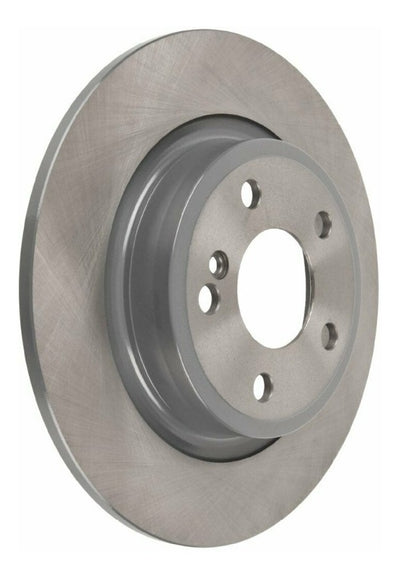 Disco Frenos Trasero Mercedes Benz A250 Cla250 Gla250 13-19