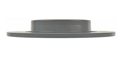 Disco De Frenos Trasero Mercedes Benz A250 Cla250 Gla250