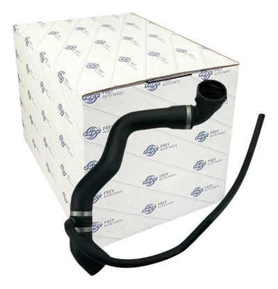 manguera del sistema de refrigeracion marca Original Frey
