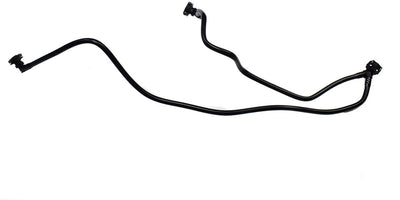 Manguera Superior De Radiador Mercedes Cla250 Gla45 13-19
