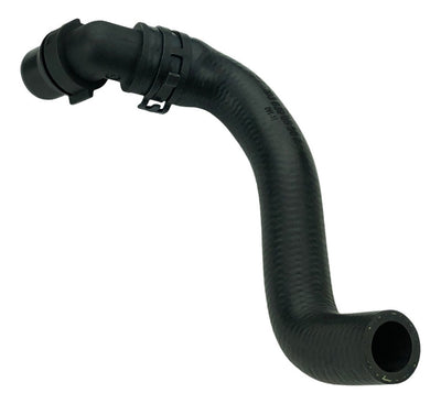 Manguera Refrigerante Para Mercedes C320 Clk320 C55 Clk500