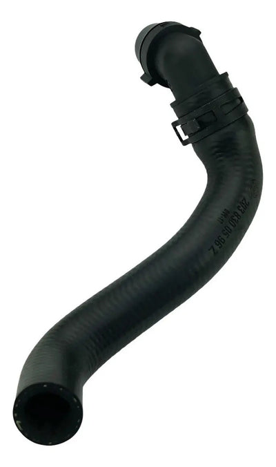 Manguera Refrigerante Para Mercedes Benz C32 Clk55 Amg C240