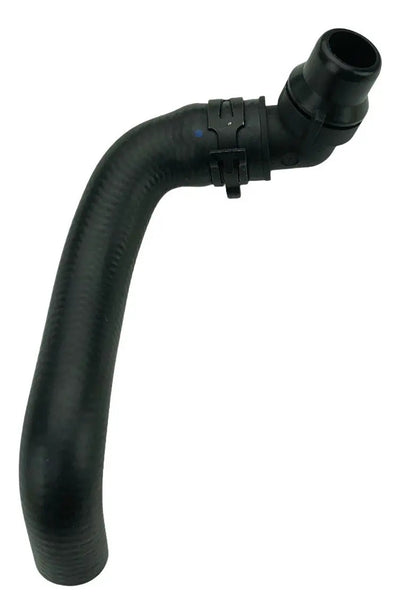 Manguera Refrigerante Para Mercedes Benz C32 Clk55 Amg C240