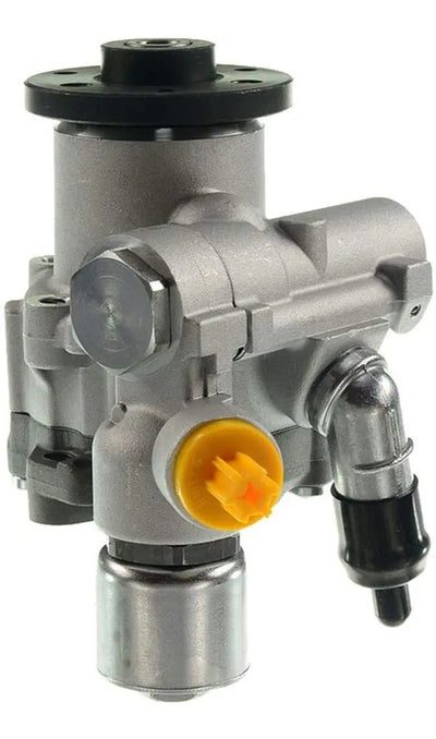 Licuadora Dirección Hidraulica Bmw 135 335 335ci M1 07-12