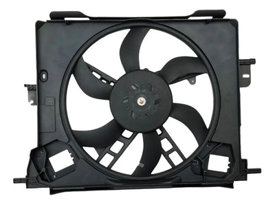 componente del vehiculo marca 