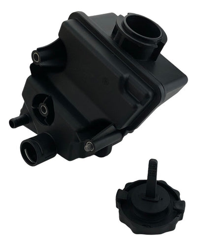 Deposito Direccion Asistida Mercedes Slk350 2005 Al 2009