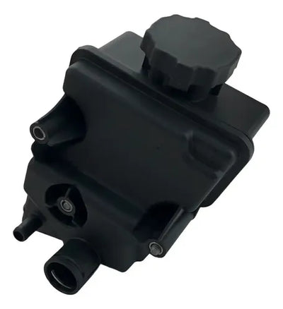 Deposito Direccion Asistida Mercedes Slk350 2005 Al 2009