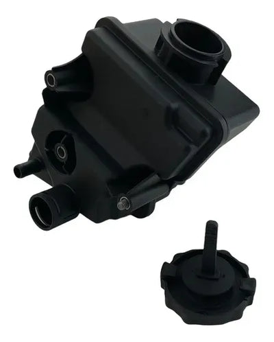 Deposito Direccion Asistida Mercedes Slk350 2005 - 2009