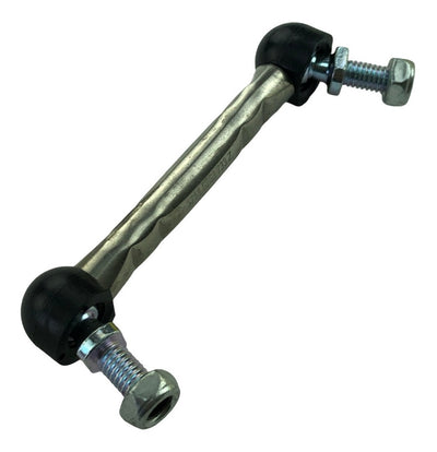 Barra Estabilizadora Para Bmw 120i 325i X1 125i 135i 330i