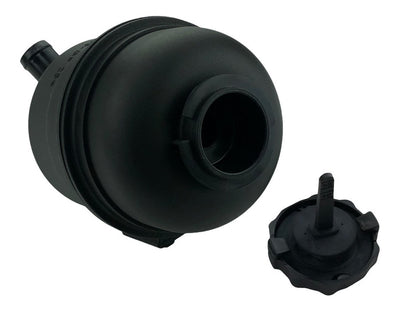 Deposito Aceite Direccion Mercedes S600 Cl600 S65 Cl65
