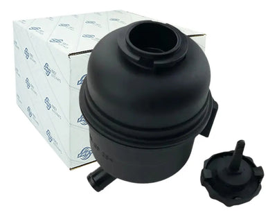 componente de suspension / direccion marca Original Frey