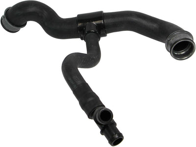 Manguera De Radiador Mercedes Benz C280 C350 2006 - 2007
