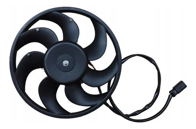 Ventilador Regriferacion Mercedes Vito Viano 2013 - 2015