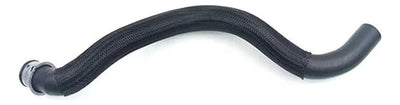 Manguera De Radiador Mercedes Benz E350 E250 2011 Al 2014