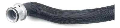 Manguera De Radiador Mercedes Benz E350 E250 2011 - 2014