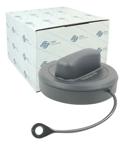 componente de carroceria marca Original Frey