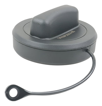 Tapón Tanque De Gasolina Mercedes C280 E350 Slk55 Clk320