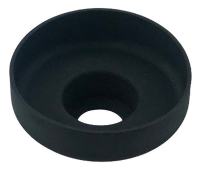 Montaje De Amortiguador Bmw 118i 325i X1 120i 330 335ci M3