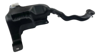 Deposito Liquido Limpiaparabrisas Mercedes A180 A200 13-19