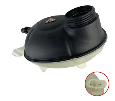 Deposito De Anticongelante Mercedes Benz C300 E400 Glc300