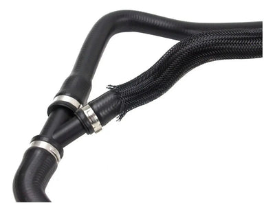 Manguera De Radiador Para Bmw X3 2007 - 2010