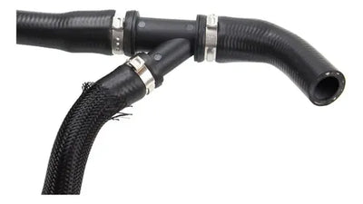 Manguera De Radiador Para Bmw X3 2007 - 2010