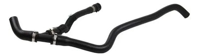 Manguera De Radiador Para Bmw X3 2007 Al 2010