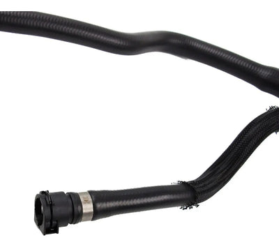 Manguera De Radiador Para Bmw X3 2007 Al 2010