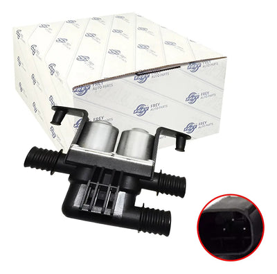 componente del sistema de climatizacion / refrigeracion marca Original Frey