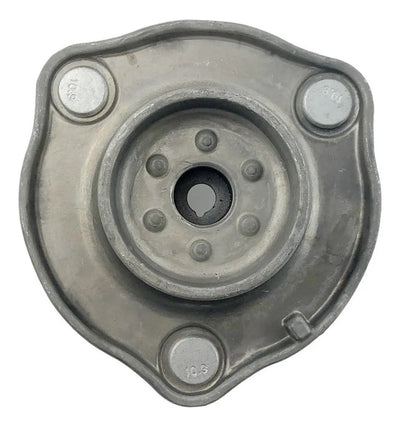 Base Amortiguador Delantero Mercedes Benz C300 2018 - 2019