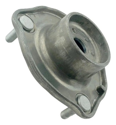 Base Amortiguador Delantero Mercedes Benz C300 2018 - 2019
