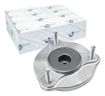 amortiguador de suspension marca Original Frey