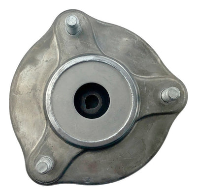 Base De Amortiguador Delantero Mercedes Benz C200 2015