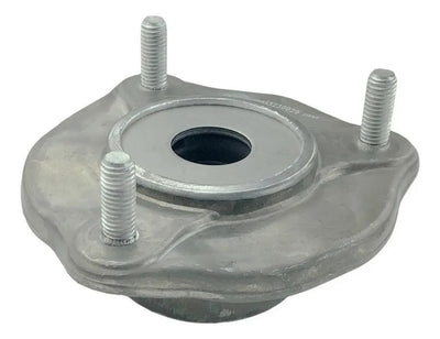 Base De Amortiguador Delantero Mercedes Benz C250 2016