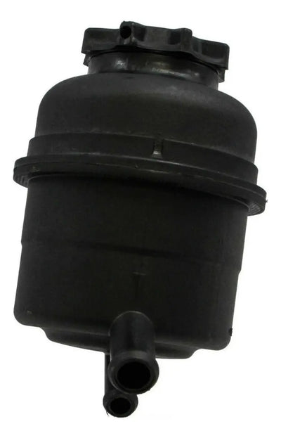 Deposito Aceite De Dirección Bmw 325ci 330i 335ci 335 M1