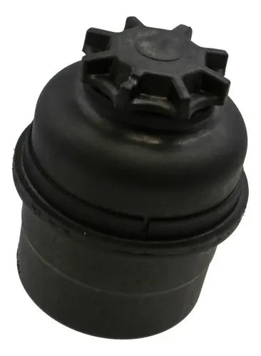 Deposito Aceite De Dirección Bmw 325ci 330i 335ci 335 M1