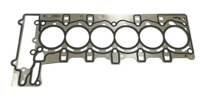 junta de cabeza del motor marca Original Frey
