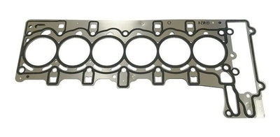 Junta De Cabeza De Motor Para Bmw 135i 2009 Al 2012