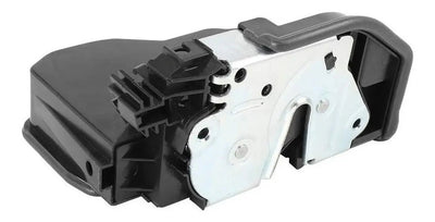 Actuador Puerta Delantera Bmw X5 2001 Al 2006