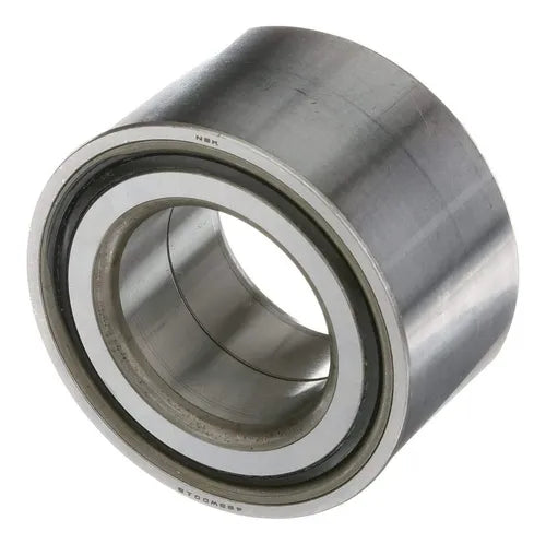 Baleros de Rueda para Mercedes-Benz