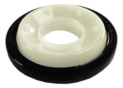 Reten Cigueñal Trasero Bmw 318i 320i 325i 330i X3 X5 Z3 Z4