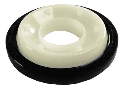 Reten Cigueñal Trasero Bmw 318i 320i 323i 325i 328i 330i