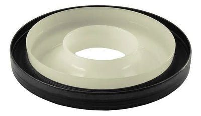 Reten Cigueñal Trasero Bmw 318i 320i 323i 325i 328i 330i