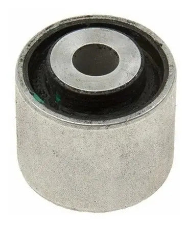 Buje Brazo De Suspension Audi A4 Q5 A5 A6 S4 S5 S6 08-17
