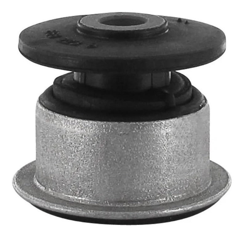 Audi - Suspensión - Bujes de Suspensión