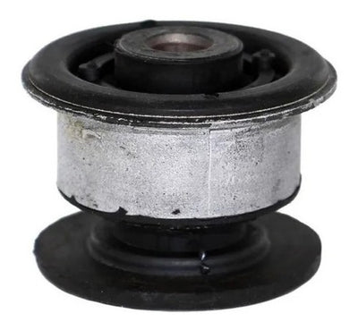 Buje Horquilla Superior Delantera Audi Q7 Vw Touareg 07-15