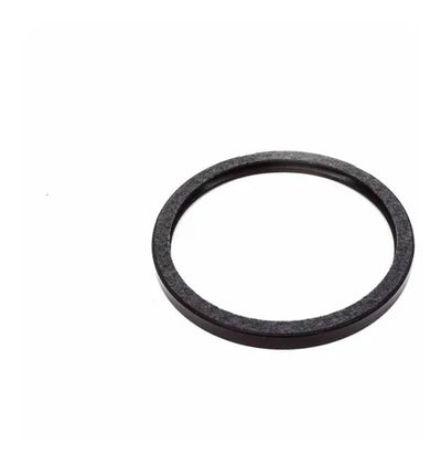 reten / sello marca Elring