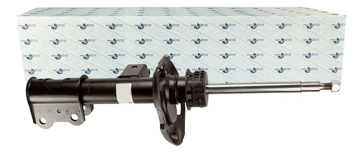 amortiguador de suspension marca Original Frey