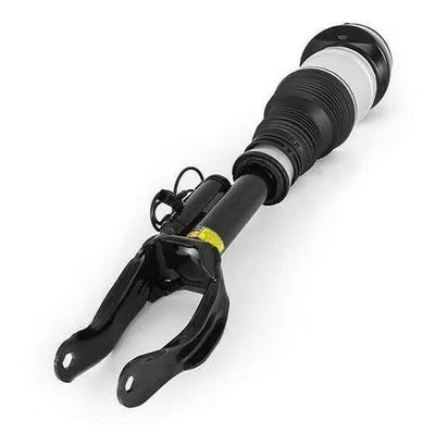 Amortiguador Delantero Suspension Mercedes Gle500 Cgi 2018