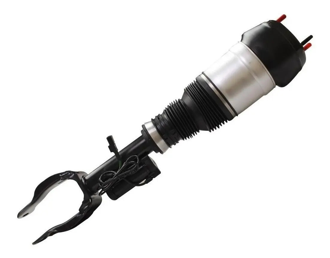 amortiguador de suspension marca Genuina Original